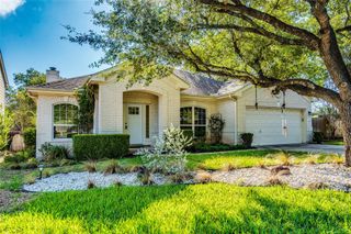 3315 Santee DR, Austin, TX 78738