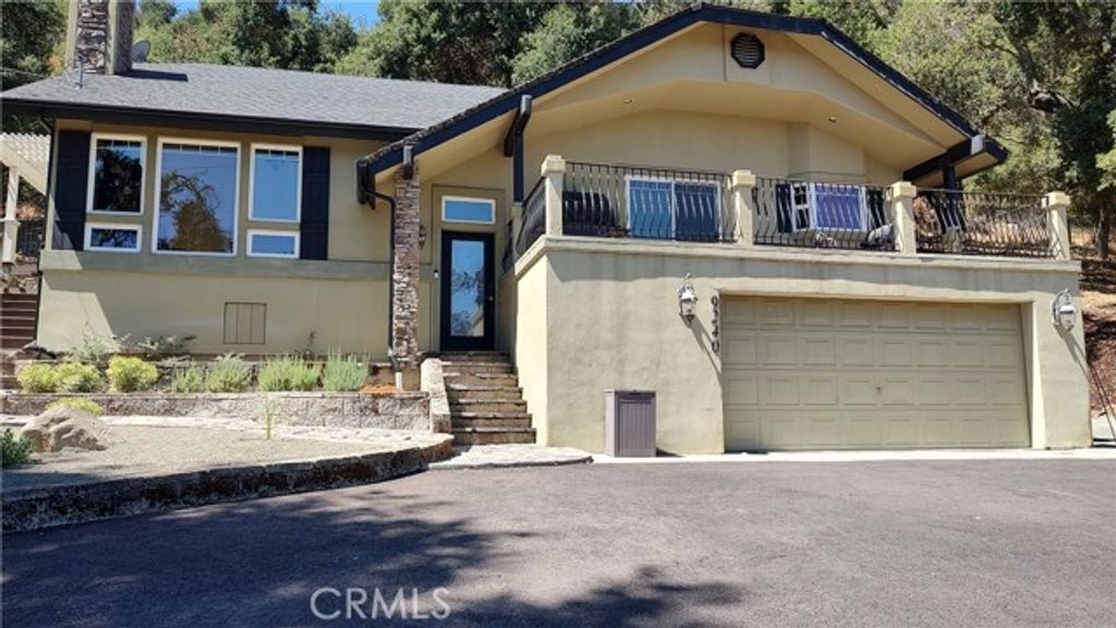 9240 Carmelita, Atascadero, CA 93422
