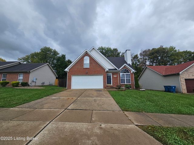 223 Woodfield Cir, Shelbyville, KY 40065
