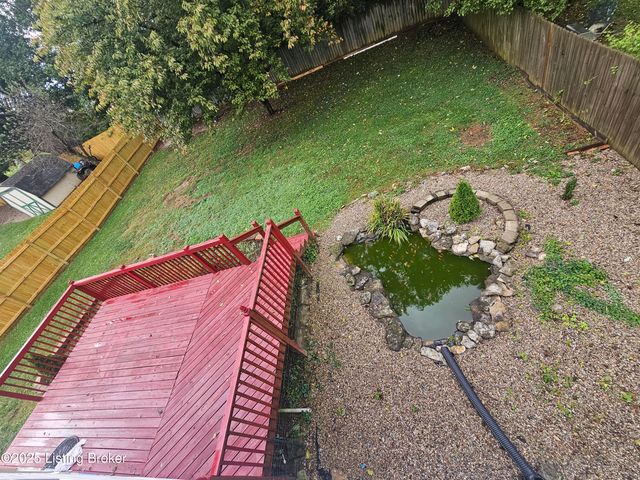 223 Woodfield Cir, Shelbyville, KY 40065
