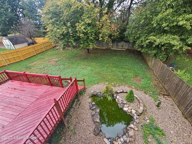 223 Woodfield Cir, Shelbyville, KY 40065
