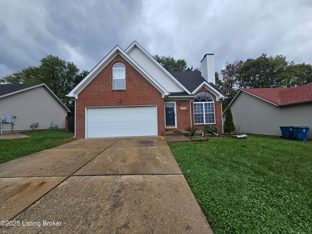 223 Woodfield Cir, Shelbyville, KY 40065