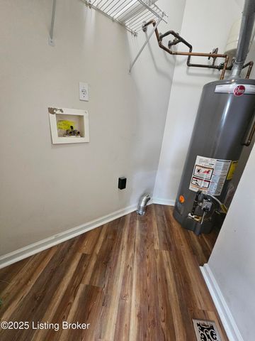 223 Woodfield Cir, Shelbyville, KY 40065