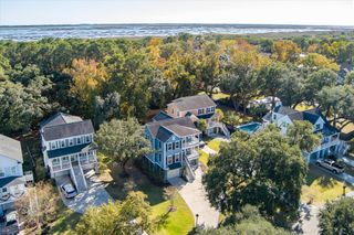 3711 Tip Lane, Mount Pleasant, SC 29466