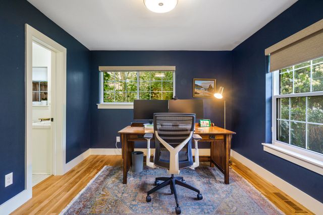 501 Thompson Drive, Richardson, TX 75080