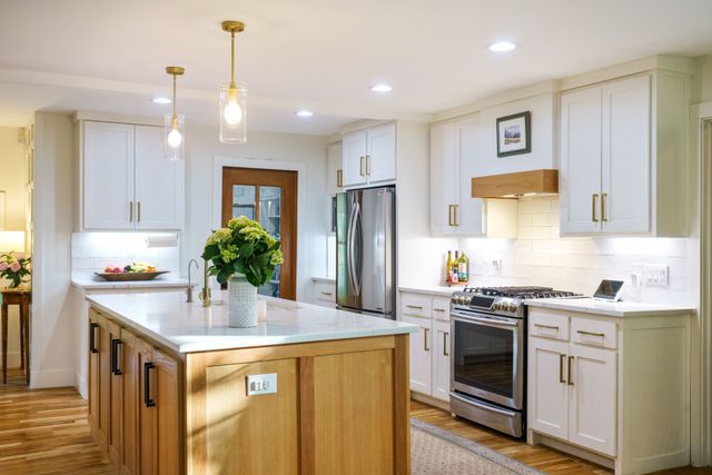 501 Thompson Drive, Richardson, TX 75080