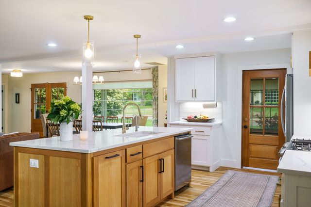 501 Thompson Drive, Richardson, TX 75080