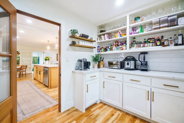 501 Thompson Drive, Richardson, TX 75080