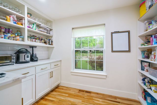 501 Thompson Drive, Richardson, TX 75080