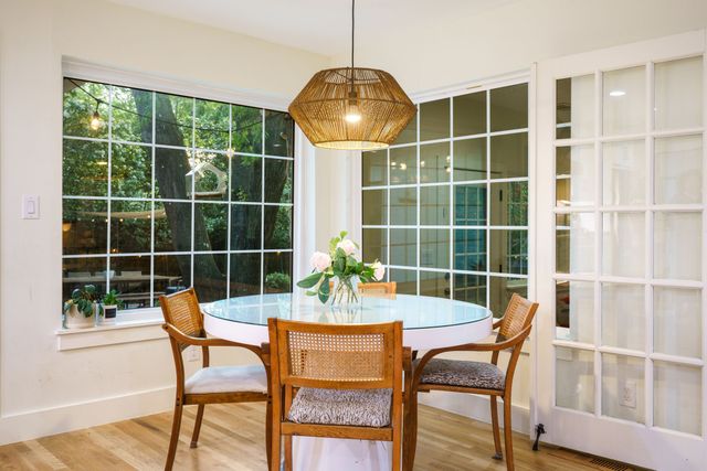 501 Thompson Drive, Richardson, TX 75080