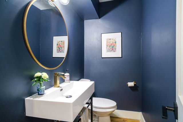 501 Thompson Drive, Richardson, TX 75080