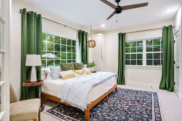 501 Thompson Drive, Richardson, TX 75080