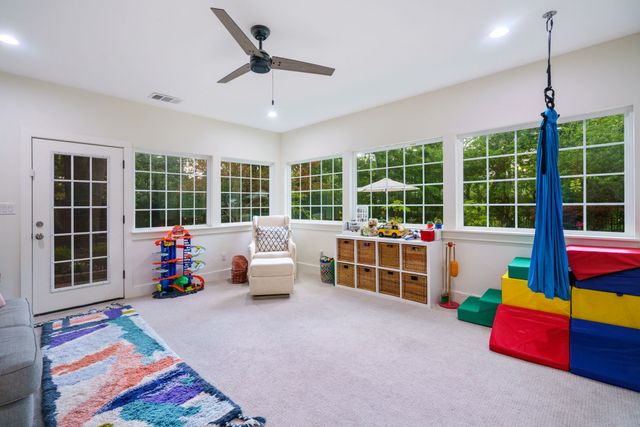 501 Thompson Drive, Richardson, TX 75080