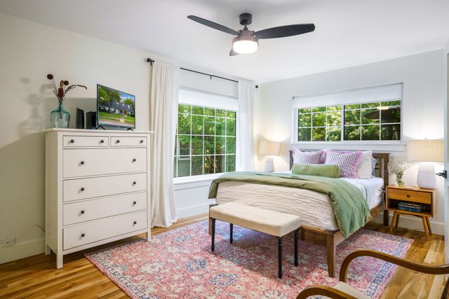 501 Thompson Drive, Richardson, TX 75080