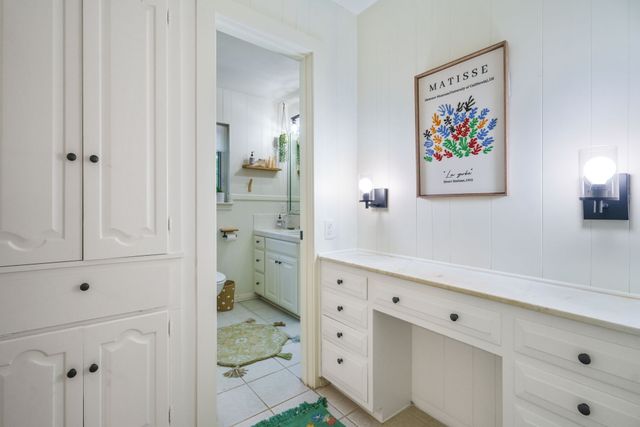 501 Thompson Drive, Richardson, TX 75080