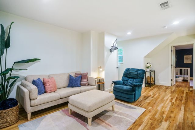 501 Thompson Drive, Richardson, TX 75080