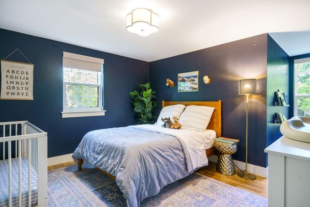 501 Thompson Drive, Richardson, TX 75080