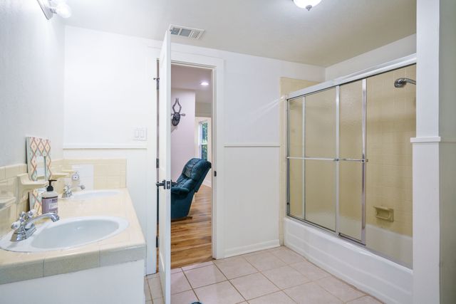 501 Thompson Drive, Richardson, TX 75080