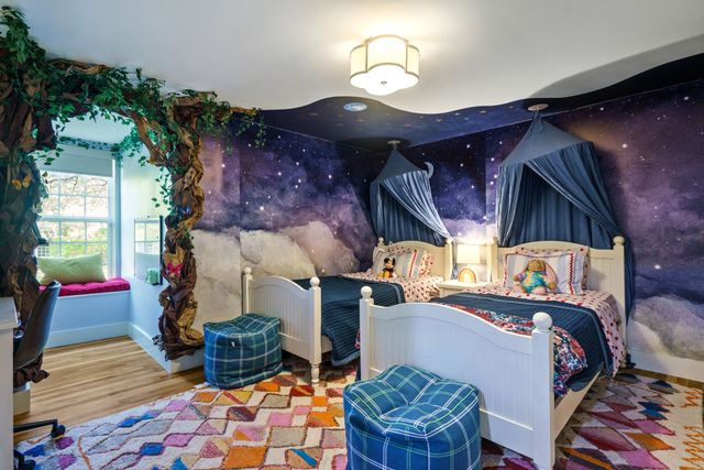 501 Thompson Drive, Richardson, TX 75080