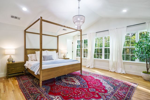 501 Thompson Drive, Richardson, TX 75080