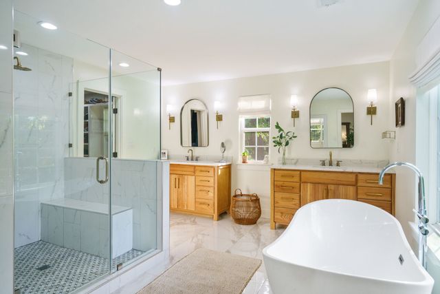 501 Thompson Drive, Richardson, TX 75080