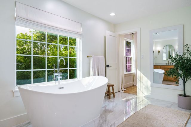 501 Thompson Drive, Richardson, TX 75080