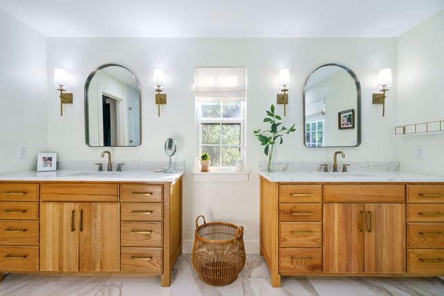 501 Thompson Drive, Richardson, TX 75080