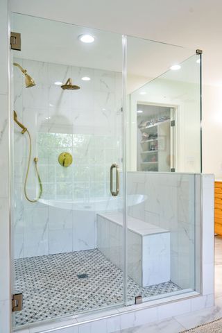 501 Thompson Drive, Richardson, TX 75080