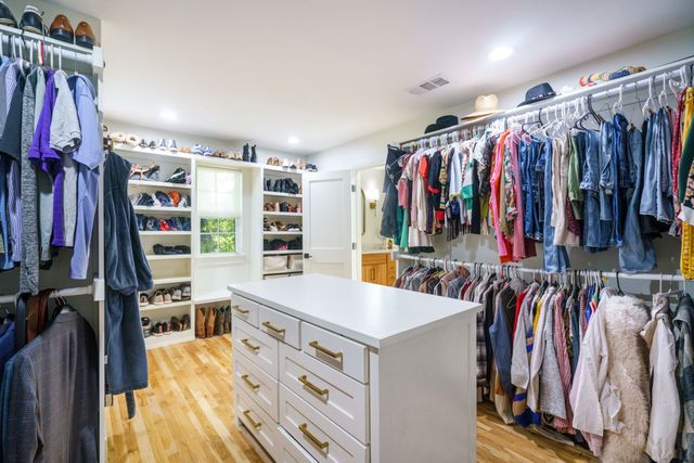 501 Thompson Drive, Richardson, TX 75080