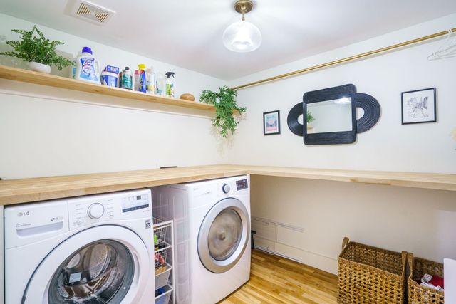 501 Thompson Drive, Richardson, TX 75080