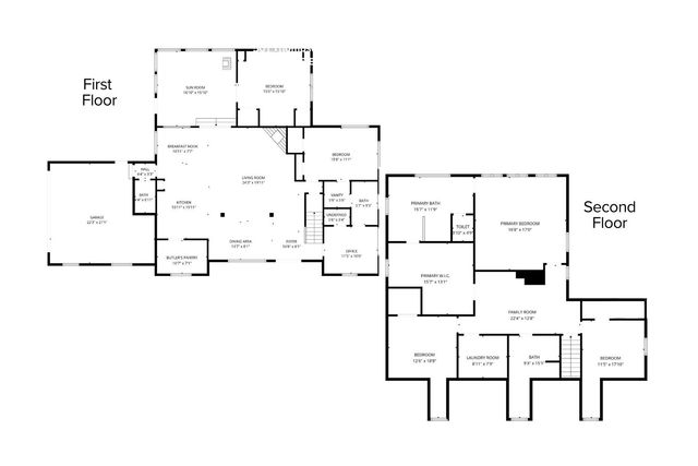 501 Thompson Drive, Richardson, TX 75080