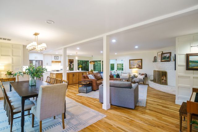 501 Thompson Drive, Richardson, TX 75080