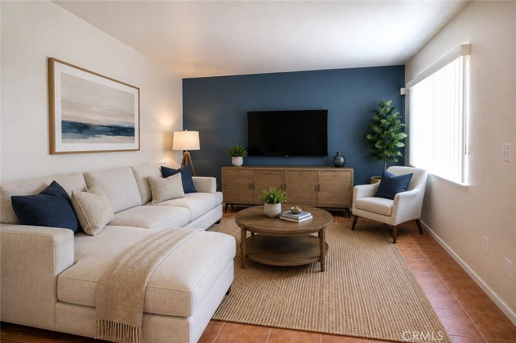26274 Cherry Hills Boulevard, Menifee, CA 92586 — photo 2