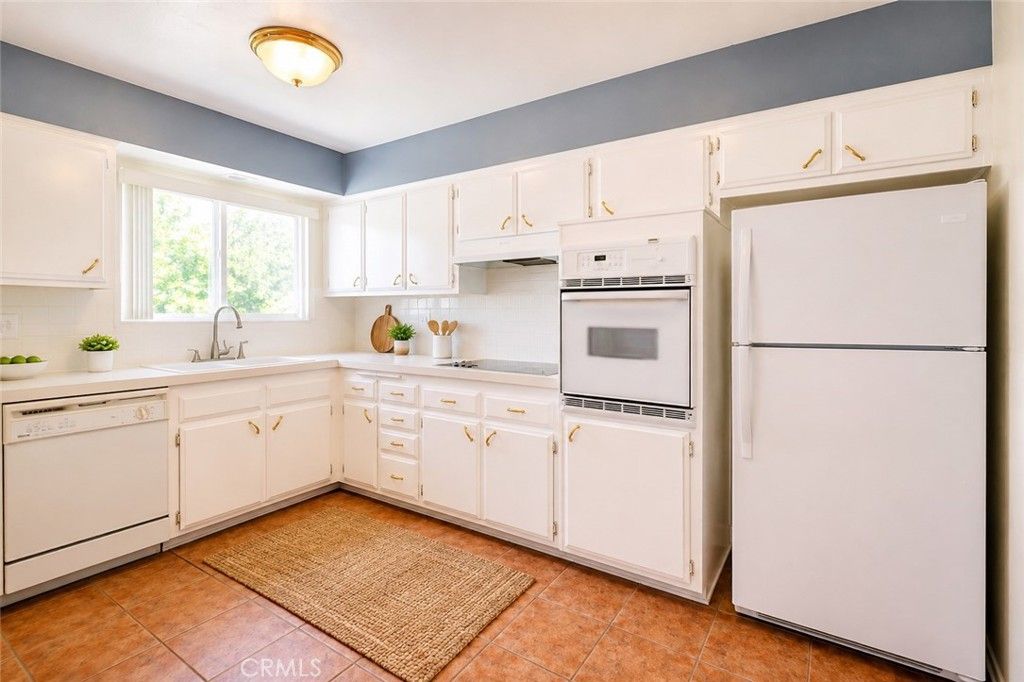 26274 Cherry Hills Boulevard, Menifee, CA 92586 — photo 3