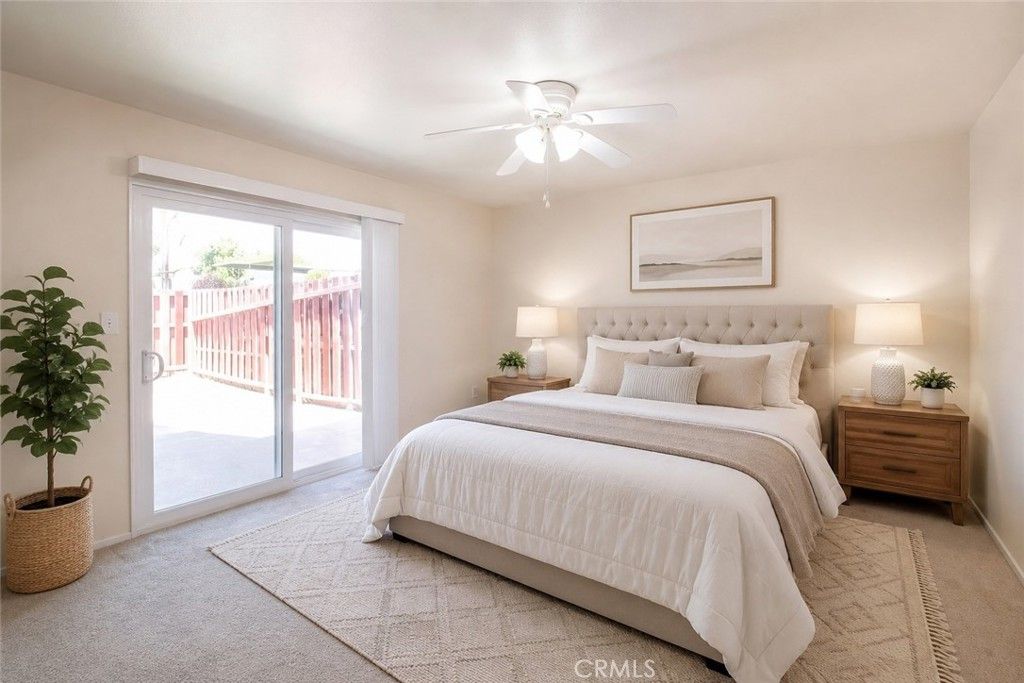 26274 Cherry Hills Boulevard, Menifee, CA 92586 — photo 4