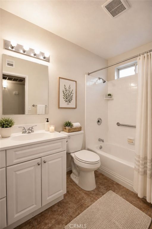 26274 Cherry Hills Boulevard, Menifee, CA 92586 — photo 5