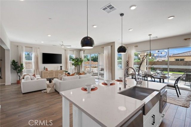 51614 Marquis Lane, La Quinta, CA 92253