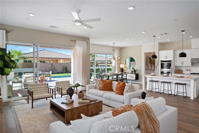 51614 Marquis Lane, La Quinta, CA 92253