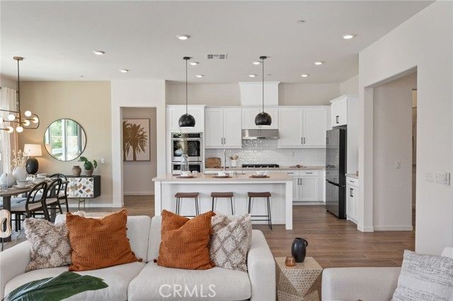 51614 Marquis Lane, La Quinta, CA 92253