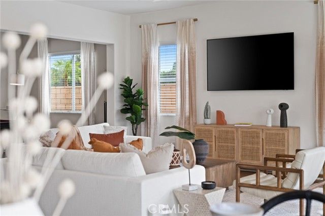 51614 Marquis Lane, La Quinta, CA 92253