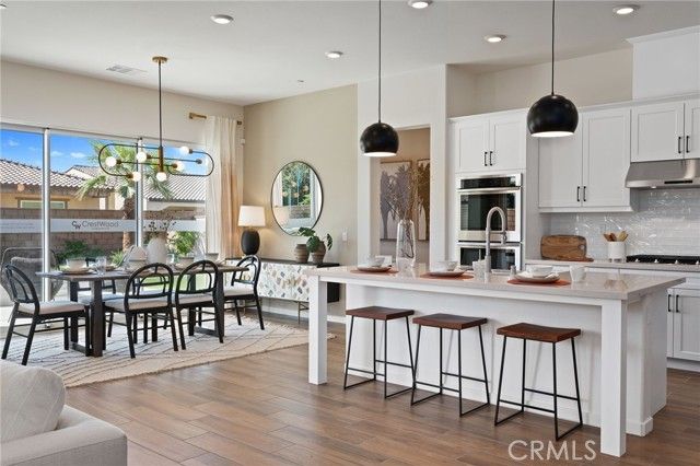 51614 Marquis Lane, La Quinta, CA 92253