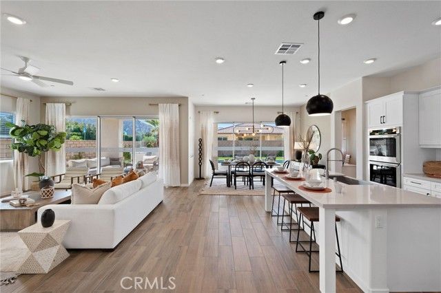 51614 Marquis Lane, La Quinta, CA 92253