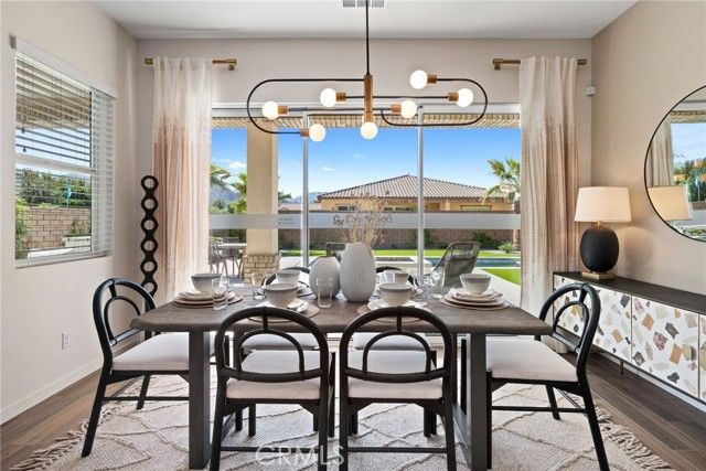 51614 Marquis Lane, La Quinta, CA 92253