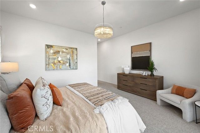 51614 Marquis Lane, La Quinta, CA 92253