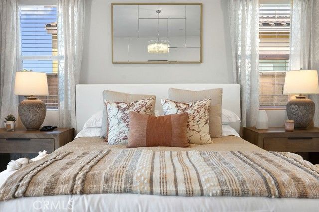 51614 Marquis Lane, La Quinta, CA 92253