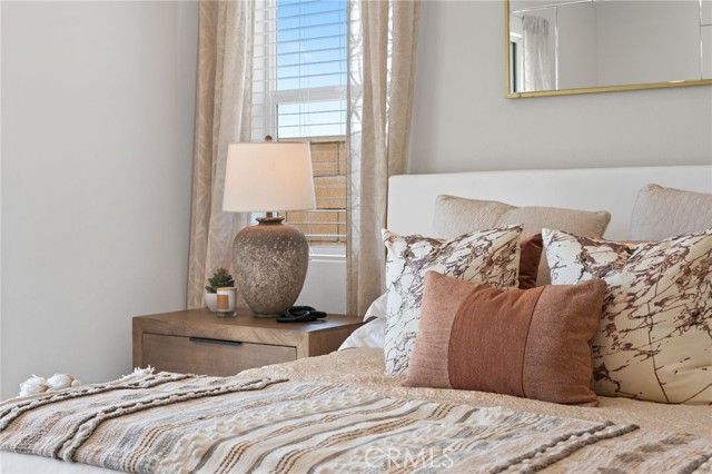 51614 Marquis Lane, La Quinta, CA 92253