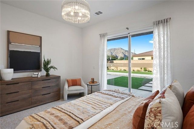 51614 Marquis Lane, La Quinta, CA 92253