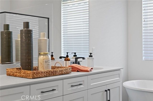 51614 Marquis Lane, La Quinta, CA 92253