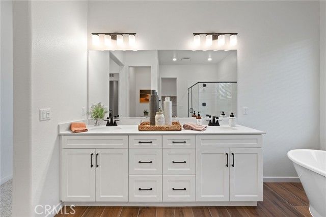 51614 Marquis Lane, La Quinta, CA 92253