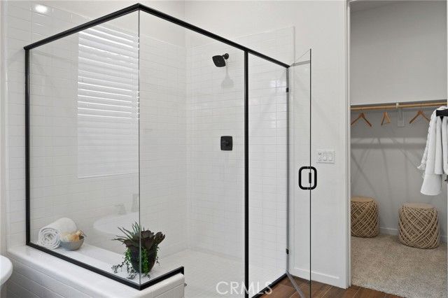 51614 Marquis Lane, La Quinta, CA 92253